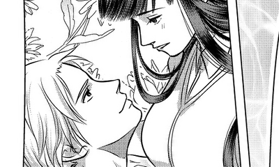 第5話 平行世界と接合点