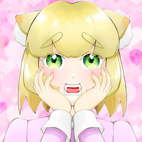 ゆゆゆめのプロフィール画像