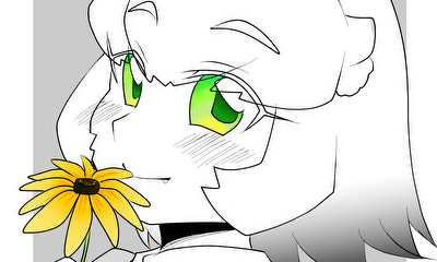 第16話 ほんの少しだけ