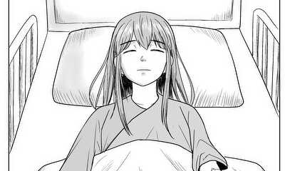 第12話 餌なんか食べない