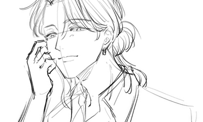 第1話 そんな反応するんですか！？