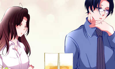 第15話 ・結婚したい