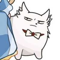 塩田しおのプロフィール画像