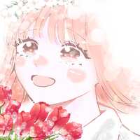 まっちゃ芽生のプロフィール画像