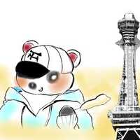 大阪アニマルウォッチちゃんねる！のプロフィール画像