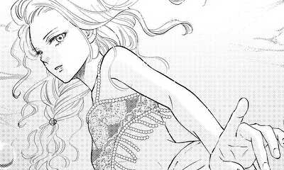 第1話 第1話（完結）