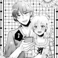 RiSakiのプロフィール画像