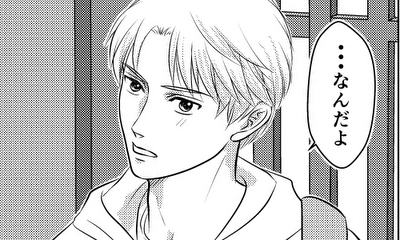 第7話 店長、現代へ