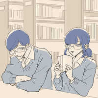 里えり