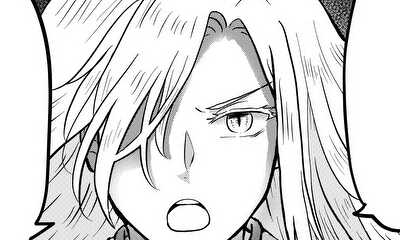 第4話 反撃