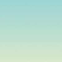 agmtのプロフィール画像