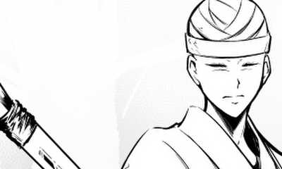 第25話 諸君、狂い給え