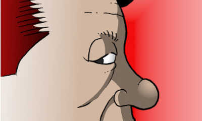 第101話 DPA （デジタルポジティブアクション）