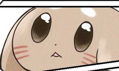 第11話 🥕