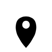 海鳴のプロフィール画像