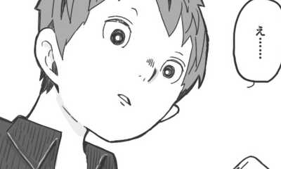 第68話 「クランクイン⑥▷」