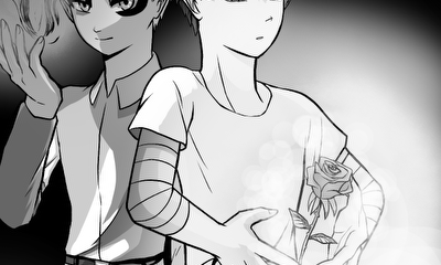 第20話 第３９話　生息か絶滅か