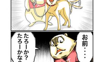 第13話 困惑