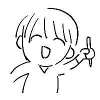 おさなん
