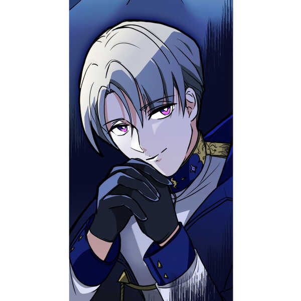 過去作webtoonダイジェスト