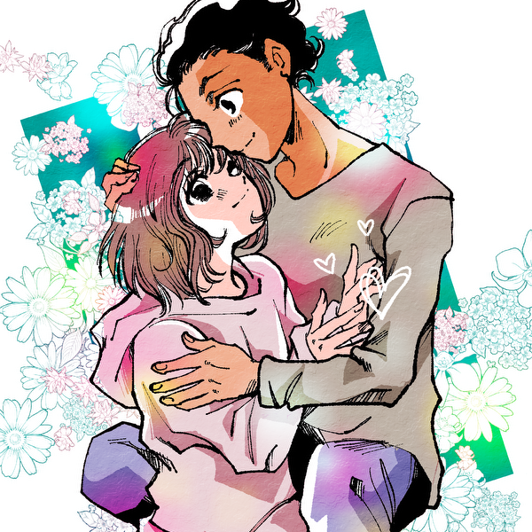 大好き