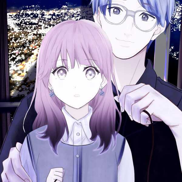 恋愛❤インポッシブル