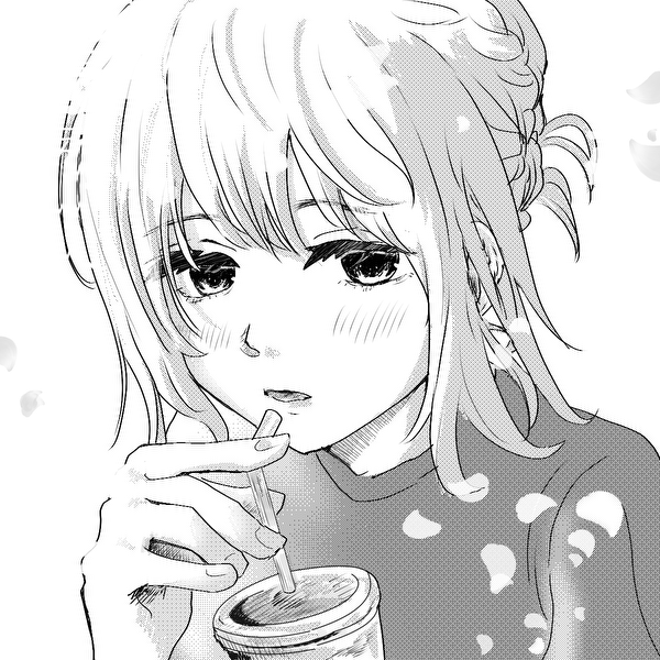 春の新作フラペチーノ