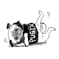 なつとものプロフィール画像