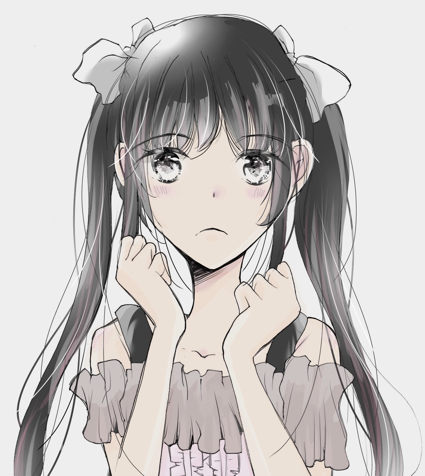 練習0