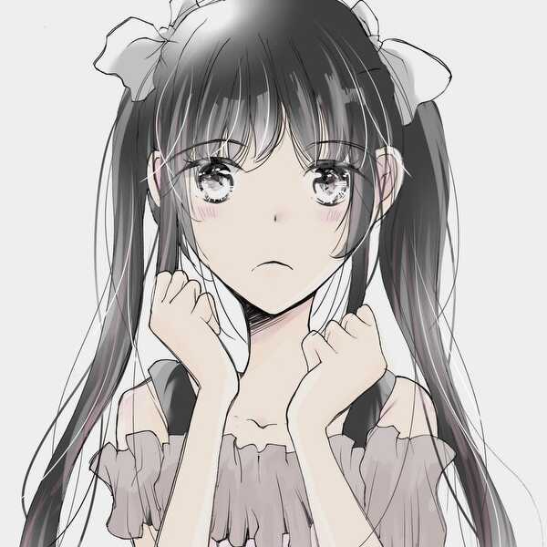 練習