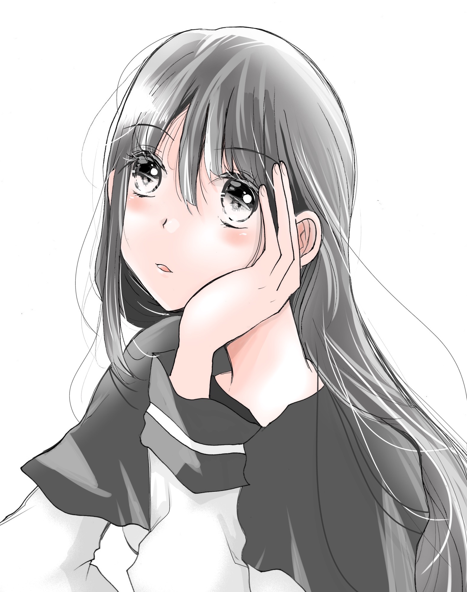 練習20