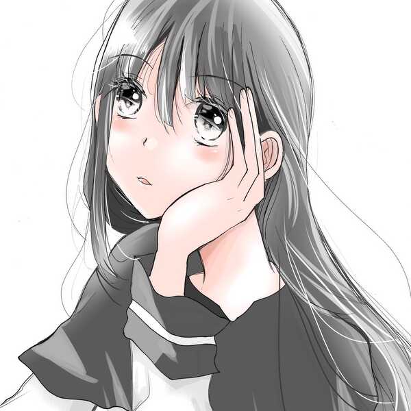 練習2