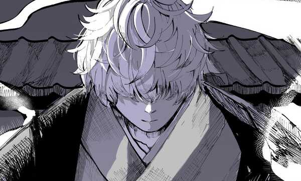 大王様の子育て奮闘記！（連載版）