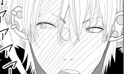 第1話 読み切り