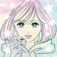 三村あお