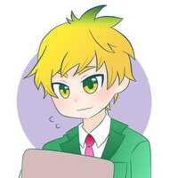 ゆずのプロフィール画像