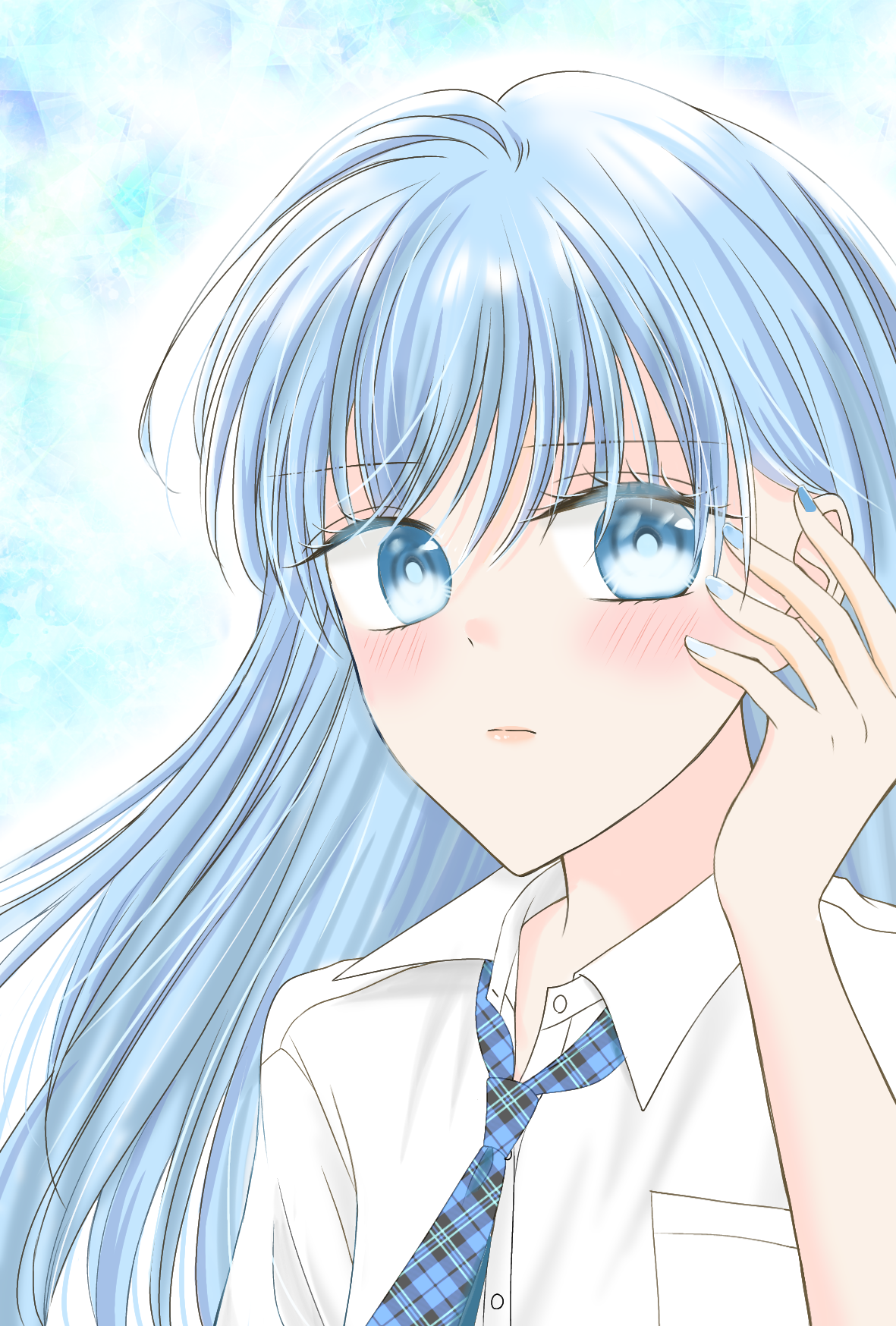 お気に入り3選。0