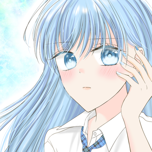 お気に入り3選。