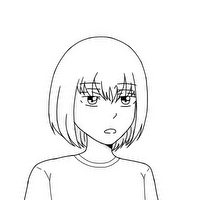 刃野真輝