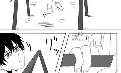 第11話 11話