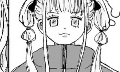 第5話 牽制