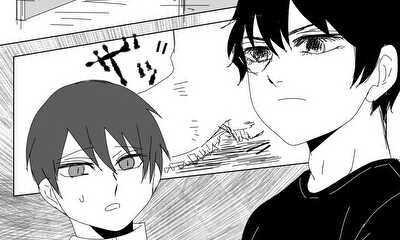 第13話 １３話
