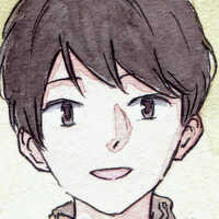 石河カドのプロフィール画像