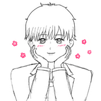 あんそんし雪乃