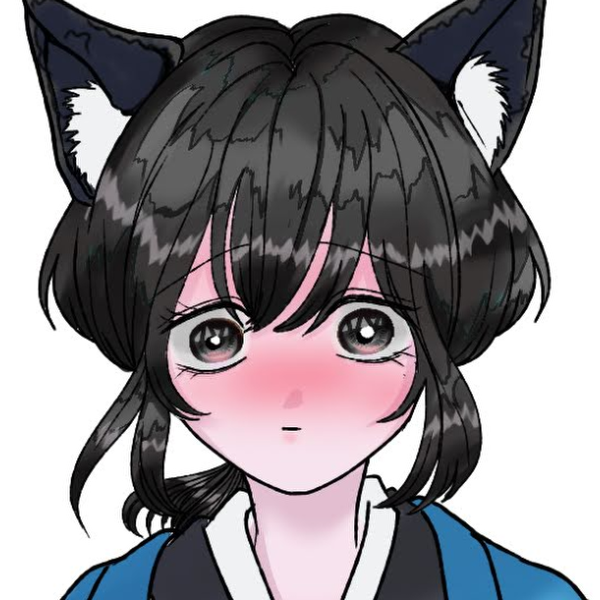 ケモミミ新選組