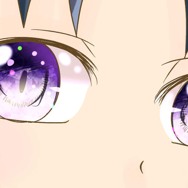 【創作】破魔矢