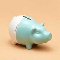 ゆつみのプロフィール画像