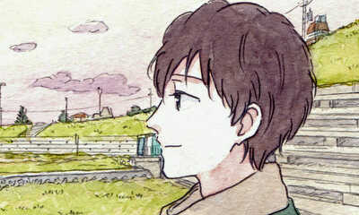 第22話 相互不理解(完結)