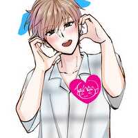 ハルトゆりのプロフィール画像