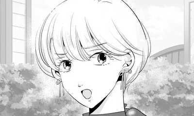 第1話 1話